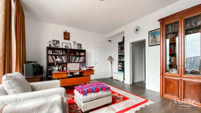 Image No.11-4 Bed Villa for sale