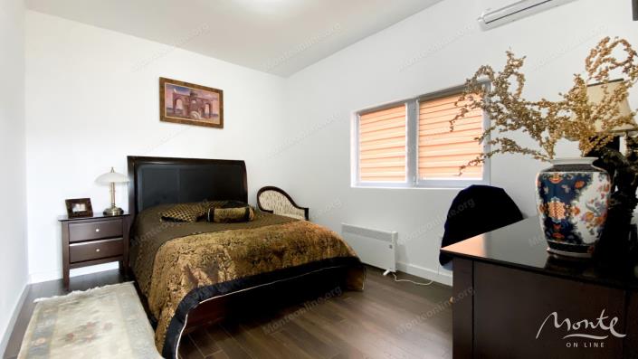 Image No.12-4 Bed Villa for sale