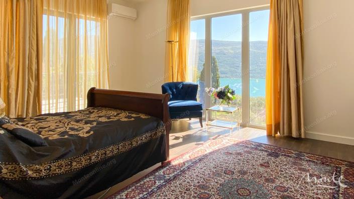 Image No.14-4 Bed Villa for sale