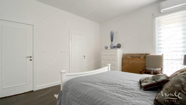 Image No.19-4 Bed Villa for sale