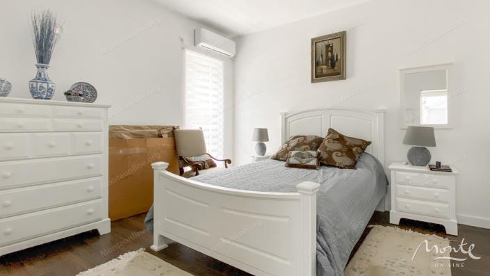 Image No.20-4 Bed Villa for sale