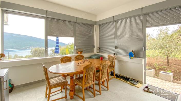 Image No.21-4 Bed Villa for sale