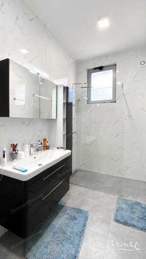 Image No.27-4 Bed Villa for sale