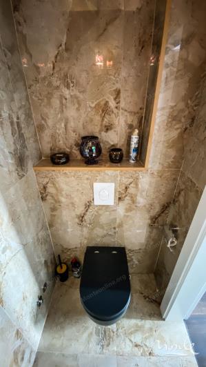 Image No.28-4 Bed Villa for sale