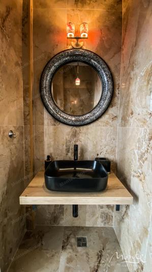 Image No.29-4 Bed Villa for sale