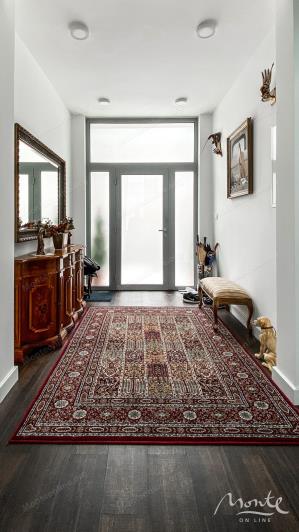 Image No.31-4 Bed Villa for sale