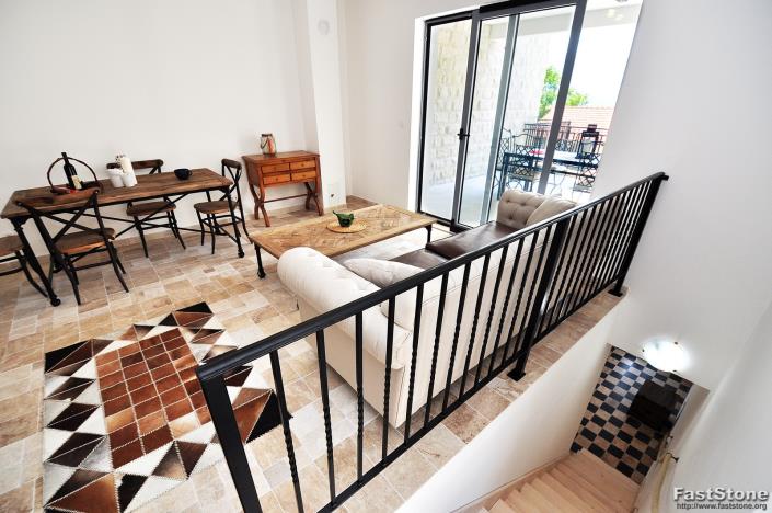 Image No.7-3 Bed Duplex for sale