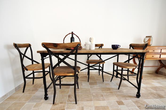 Image No.8-3 Bed Duplex for sale