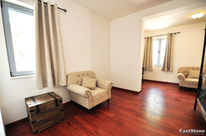 Image No.14-3 Bed Duplex for sale