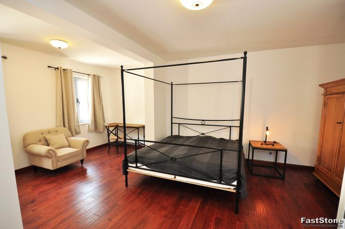 Image No.15-3 Bed Duplex for sale