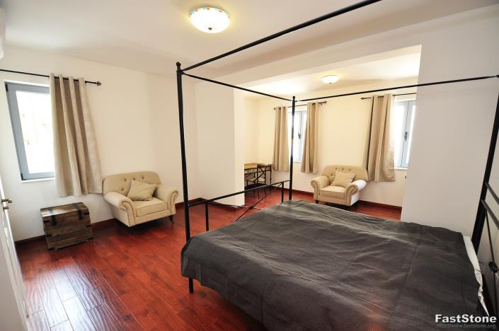 Image No.18-3 Bed Duplex for sale