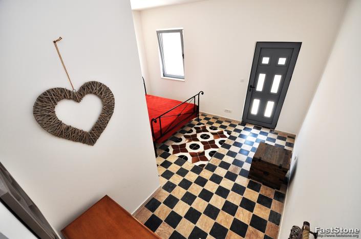 Image No.19-3 Bed Duplex for sale