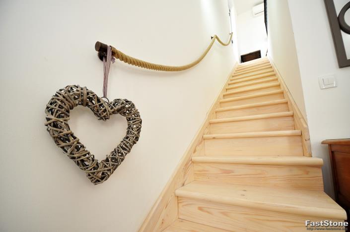 Image No.20-3 Bed Duplex for sale