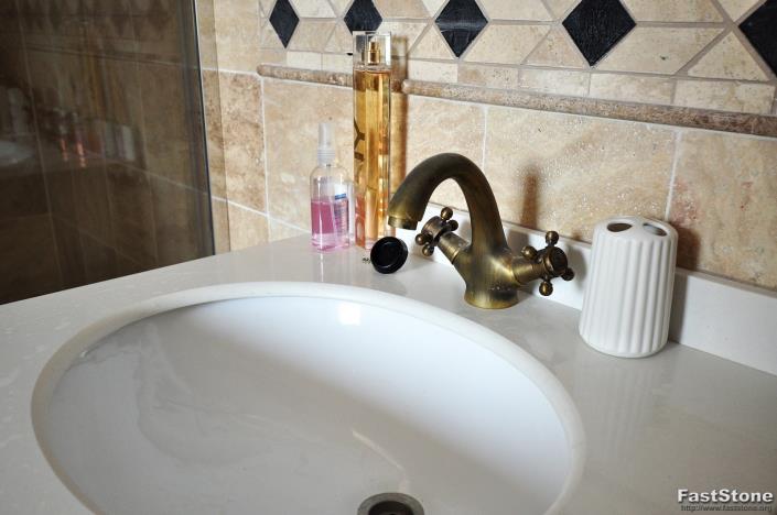 Image No.24-3 Bed Duplex for sale