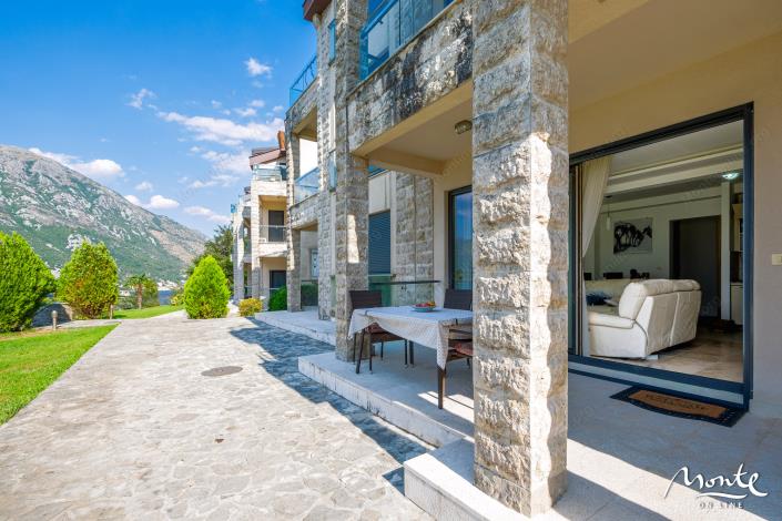 Image No.4-2 Bed Apartment for sale