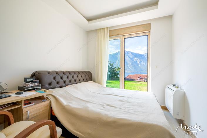 Image No.19-2 Bed Apartment for sale