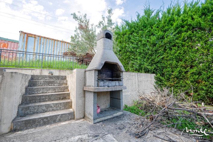 Image No.5-5 Bed House for sale