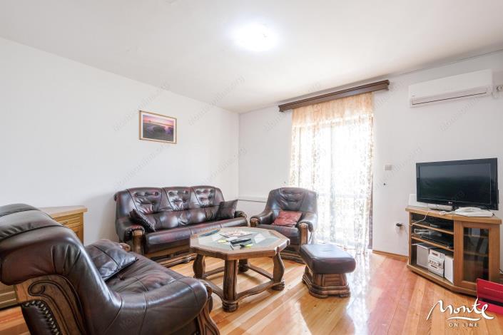 Image No.14-5 Bed House for sale