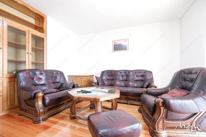 Image No.15-5 Bed House for sale