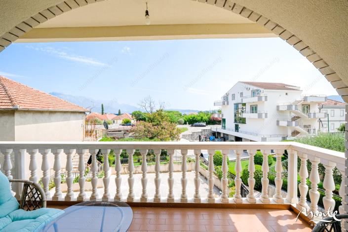 Image No.22-5 Bed House for sale