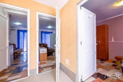 apart-hotel_becici-10