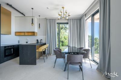 taunhaus_rezevici-11