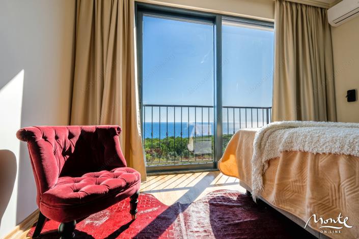 Image No.50-4 Bed Townhouse for sale