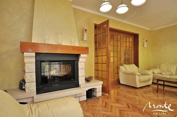 Image No.8-5 Bed House for sale