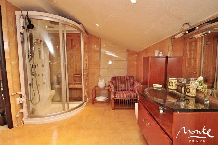 Image No.18-5 Bed House for sale