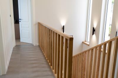 sovershenno-novaya-stilnaya-villa-s-bassejnom-v-g-herczeg-novi_02