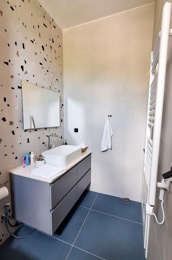 Image No.7-4 Bed Villa for sale