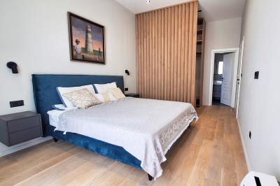 sovershenno-novaya-stilnaya-villa-s-bassejnom-v-g-herczeg-novi_04