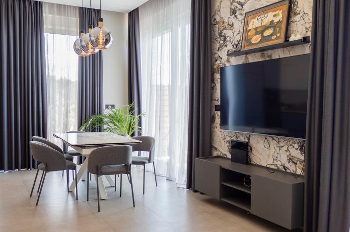 Image No.17-4 Bed Villa for sale