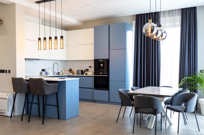 Image No.18-4 Bed Villa for sale