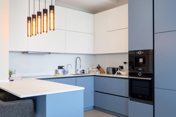 Image No.20-4 Bed Villa for sale