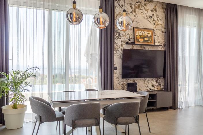 Image No.21-4 Bed Villa for sale