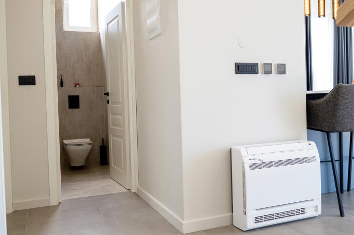 Image No.27-4 Bed Villa for sale