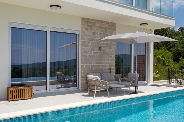 Image No.28-4 Bed Villa for sale