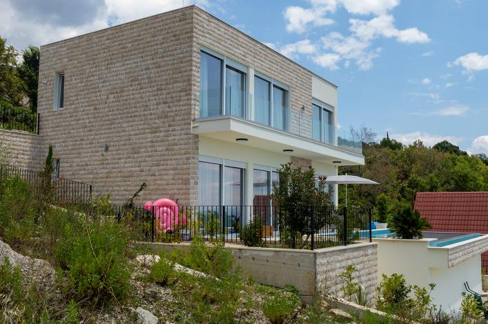 Image No.31-4 Bed Villa for sale