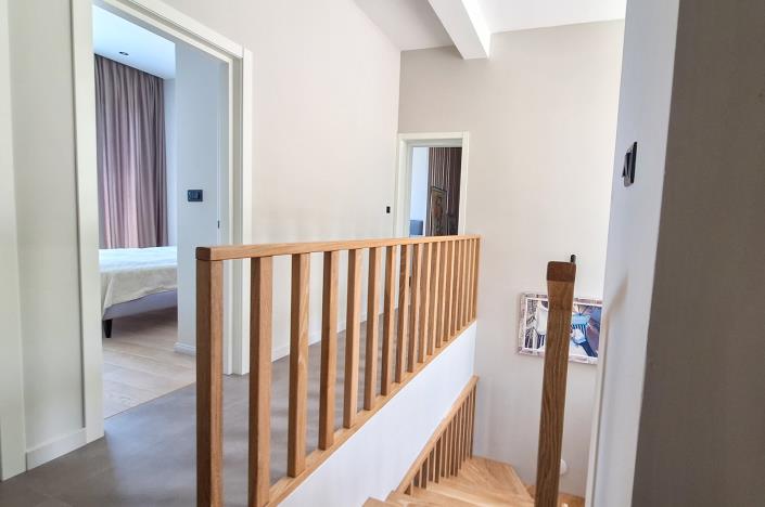 Image No.32-4 Bed Villa for sale