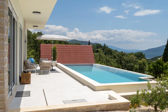 Image No.33-4 Bed Villa for sale