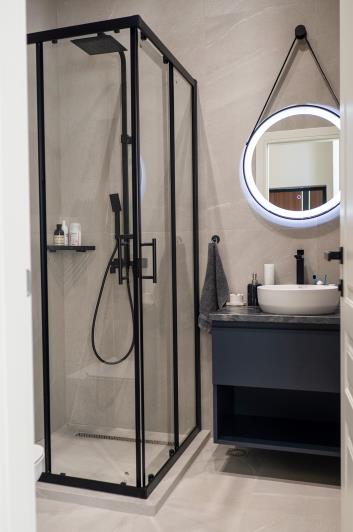 Image No.36-4 Bed Villa for sale