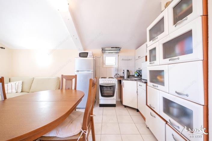 Image No.7-Appartement de 2 chambres à vendre à Kotor