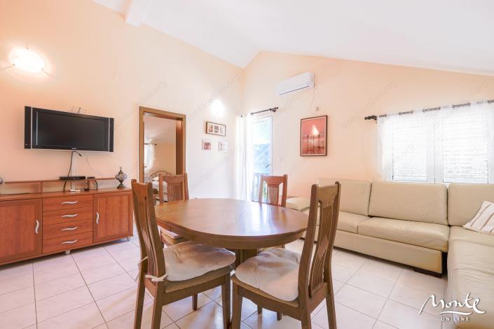 Image No.8-Appartement de 2 chambres à vendre à Kotor