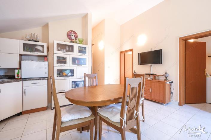 Image No.9-Appartement de 2 chambres à vendre à Kotor