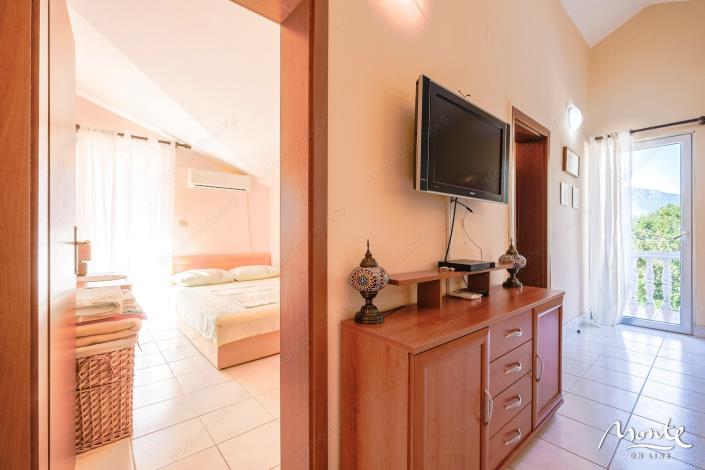 Image No.10-Appartement de 2 chambres à vendre à Kotor