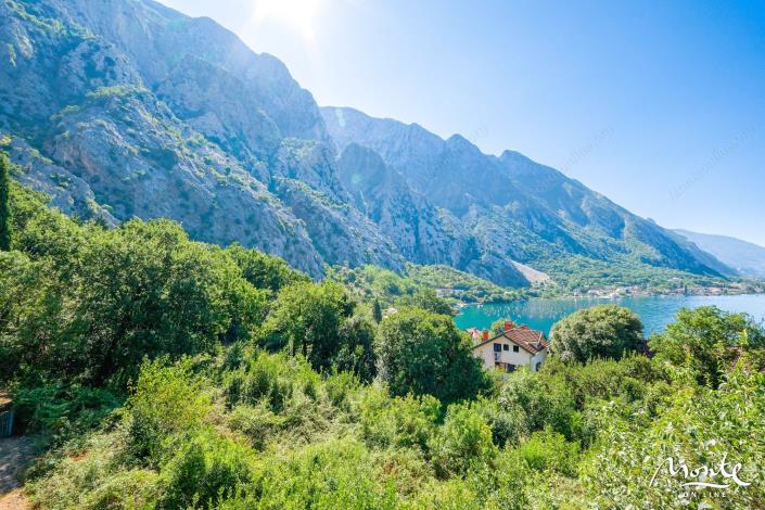 Image No.18-Appartement de 2 chambres à vendre à Kotor