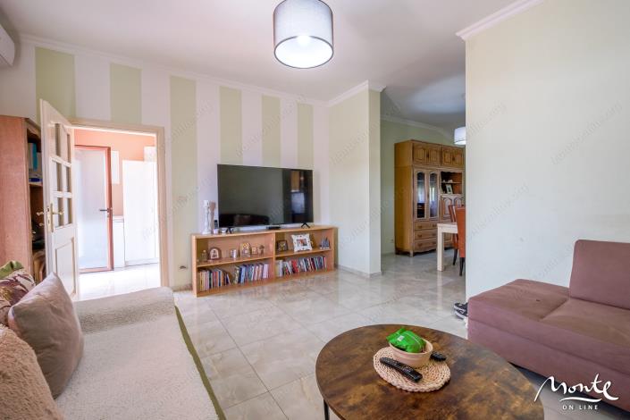 Image No.14-4 Bed House for sale