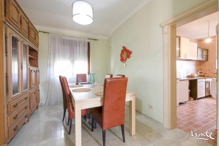 Image No.15-4 Bed House for sale