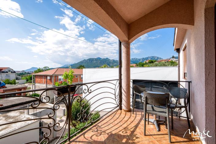 Image No.33-4 Bed House for sale